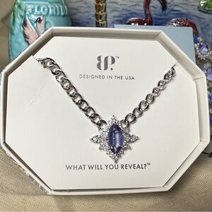 Bomb Party | She’s Edgy & Timeless | December 2024 RBP8054